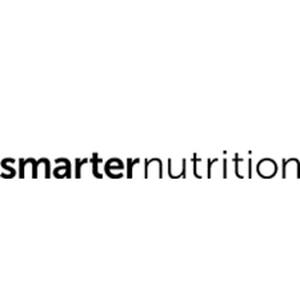 Smarter Nutrition